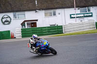 enduro-digital-images;event-digital-images;eventdigitalimages;mallory-park;mallory-park-photographs;mallory-park-trackday;mallory-park-trackday-photographs;no-limits-trackdays;peter-wileman-photography;racing-digital-images;trackday-digital-images;trackday-photos